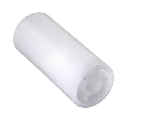 ВАЛ ПОДАЧИ БУМАГИ, 1/ ROLLER, PAPER FEED, 1 ВАЛ ПОДАЧИ БУМАГИ, 1/ ROLLER, PAPER FEED, 1