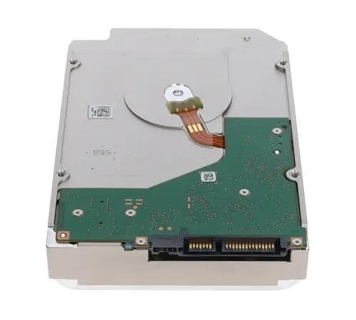 Жесткий диск/ RECERTIFIED HDD Seagate SATA 12Tb IronWolf 6Gb/s 7200 256Mb 1 year warranty (replacement ST12000VN0008) RECERTIFIED Жесткий диск/ RECERTIFIED HDD Seagate SATA 12Tb IronWolf 6Gb/s 7200 256Mb 1 year warranty (replacement ST12000VN0008) RECERTIFIED