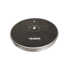 Wireless Microphone Array VCM36-W Package