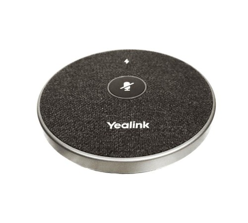 Wireless Microphone Array VCM36-W Package