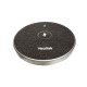 Wireless Microphone Array VCM36-W Package