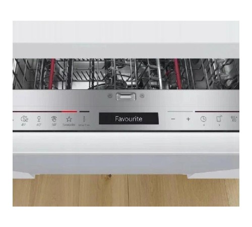 Посудомоечная машина BOSCH Встраиваемая посудомоечная машина 60 cm, Serie 4, 13 комплектов,третий уровень загрузки VarioDrawer,Custom program, Quick L, Авто 45-65°C, Интенсивная 70°, Ночная программа, Экономичная.46 дБ (A) при 1 пВт Посудомоечная машина BOSCH Встраиваемая посудомоечная машина 60 cm, Serie 4, 13 комплектов,третий уровень загрузки VarioDrawer,Custom program, Quick L, Авто 45-65°C, Интенсивная 70°, Ночная программа, Экономичная.46 дБ (A) при 1 пВт