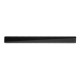 Внешний Жесткий диск Western Digital My Passport WDBPKJ0040BBK-WESN 4TB 2.5" USB 3.0 black (D8B)
