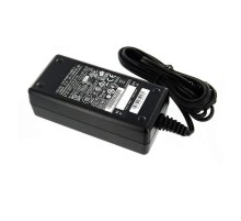 Блок питания/ IP Phone power adapter for 7800 phone series, Europe