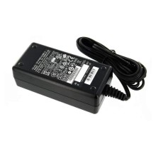 Блок питания/ IP Phone power adapter for 7800 phone series, Europe