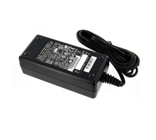 Блок питания/ IP Phone power adapter for 7800 phone series, Europe Блок питания/ IP Phone power adapter for 7800 phone series, Europe