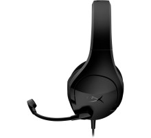 Гарнитура/ Headset Logitech H390  USB