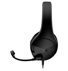 Гарнитура/ Headset Logitech H390  USB