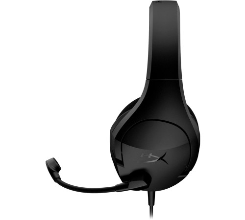 Гарнитура/ Headset Logitech H390  USB