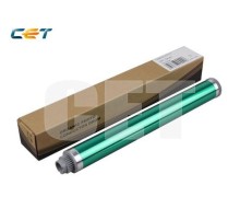 -/ Барабан (Япония) для RICOH Aficio 1515/MP161 (CET), 45000 стр.