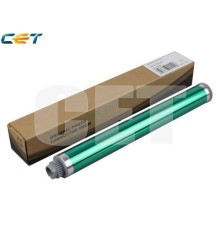 -/ Барабан (Япония) для RICOH Aficio 1515/MP161 (CET), 45000 стр.