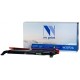 -/ Тонер-картридж NVP NV-W2072A Yellow для HP 150/150A/150NW/178NW/179MFP (700k)