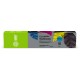 -/ Картридж струйный Cactus CS-L0R09A 981X голубой для HP PageWide 556dn Enterprise/586dn