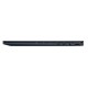 Ноутбук ASUS Zenbook 14 UX3405CA-PP188 Intel Core Ultra 9  285H 2.9 GHz/ LPDDR5X 16GB/1TB SSD/Intel Arc 14.0 OLED 3K (2880 x 1800) OLED 16:10/,WiFi 7+BT 5.4/ Without OS/0.91 kg/Ponder Blue