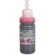 -/ Чернила Cactus CS-T6733M 673 пурпурный 70мл для Epson Inkjet Photo L800/L801/L810/L850