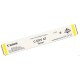 Тонер/ C-EXV 47 TONER  Y EUR