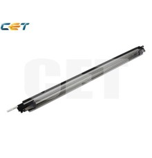 -/ Узел коротрона заряда для KONICA MINOLTA Bizhub C220/C280/C360 (CET), 100000 стр.