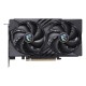 Видеокарта GeForce RTX 5050 8G GAMING OC