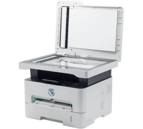 МФУ лазерное монохромное/ BULAT M2033dnwa