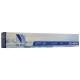 -/ Тонер-картридж NVP NV-TK-895 Black для Kyocera FS-C8020MFP/ FS-C8025MFP/ FS-C8520MFP/ FS-C8525MFP (12000k)