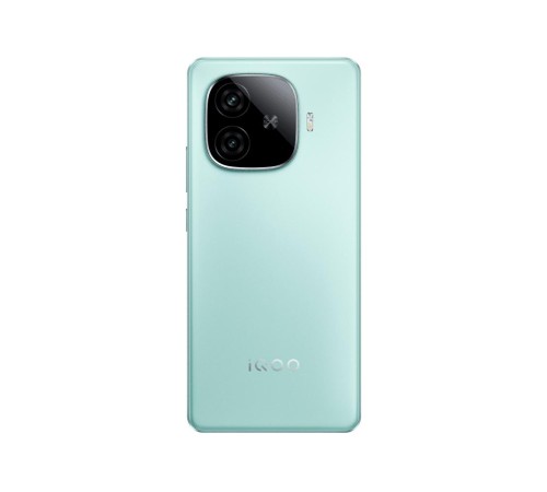VIVO IQOO Z9 Green, 17,20 см (6.78") 2800 x 1260 пикселей, 2,63 ГГц 1 + 2,40 ГГц 3 + 1,80 ГГц 4, 8 Core, 8GB RAM, 256GB, 50 МП + 2 МП/16Mpix, 2 Sim, 2G, 3G, LTE, 5.4, Wi-Fi, NFC, GPS, Type-C, 6000mAh, Android 14, 194 г, 163,7 ммx75,9 ммx7,98 мм VIVO IQOO Z9 Green, 17,20 см (6.78") 2800 x 1260 пикселей, 2,63 ГГц 1 + 2,40 ГГц 3 + 1,80 ГГц 4, 8 Core, 8GB RAM, 256GB, 50 МП + 2 МП/16Mpix, 2 Sim, 2G, 3G, LTE, 5.4, Wi-Fi, NFC, GPS, Type-C, 6000mAh, Android 14, 194 г, 163,7 ммx75,9 ммx7,98 мм