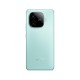 VIVO IQOO Z9 Green, 17,20 см (6.78") 2800 x 1260 пикселей, 2,63 ГГц 1 + 2,40 ГГц 3 + 1,80 ГГц 4, 8 Core, 8GB RAM, 256GB, 50 МП + 2 МП/16Mpix, 2 Sim, 2G, 3G, LTE, 5.4, Wi-Fi, NFC, GPS, Type-C, 6000mAh, Android 14, 194 г, 163,7 ммx75,9 ммx7,98 мм