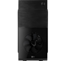 Корпус Formula V Line CS-105 mATX USB3.0x1/USB2.0x1/audio (ex Aerocool)