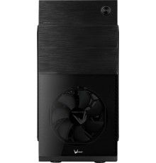 Корпус Formula V Line CS-105 mATX USB3.0x1/USB2.0x1/audio (ex Aerocool)