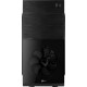 Корпус Formula V Line CS-105 mATX USB3.0x1/USB2.0x1/audio (ex Aerocool)