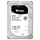 Жесткий диск/ HDD Seagate SATA 8TB Enterprise Capacity 7200 6Gb/s 256Mb (clean pulled) 1 year warranty