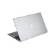Ноутбук IRBIS 17NBP4504 17.3" FHD (1920x1080) IPS 300cd AG,Core i5-1235U,8Gb DDR4-3200(1),256Gb SSD,Wi-Fi 6+BT 5,5800mAh,Kbd Backlit,FPS,TPM 2.0,2.2kg,Grey,1y,Win11Pro