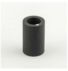 -/ Резинка ролика подхвата JC66-02939B для Samsung ML-2955ND (CET), CET341052