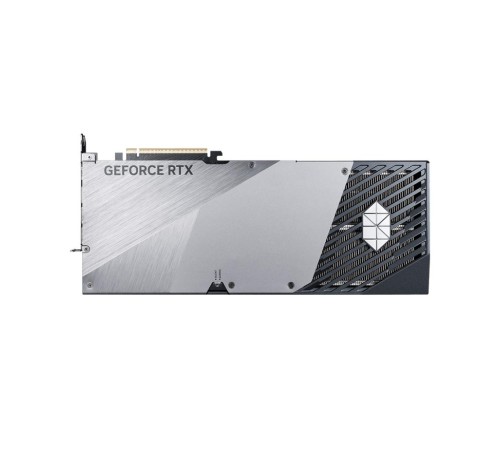 Видеокарта/ GeForce RTX 5080 16G SUPRIM SOC Видеокарта/ GeForce RTX 5080 16G SUPRIM SOC