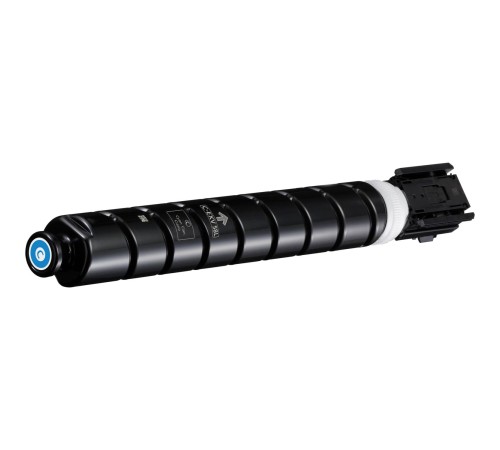 Тонер/ C-EXV 58L Toner Cyan Тонер/ C-EXV 58L Toner Cyan