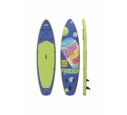 САП доска Hiper SUPB-0144 (320)/ Supboard Hiper SUPB-0144 САП доска Hiper SUPB-0144 (320)/ Supboard Hiper SUPB-0144
