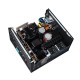 Блок питания Deepcool PX1000P (ATX 3.0, 1000W, Full Cable Management, PWM 120mm fan, Active PFC, 80+ PLATINUM, Gen5 PCIe) RET
