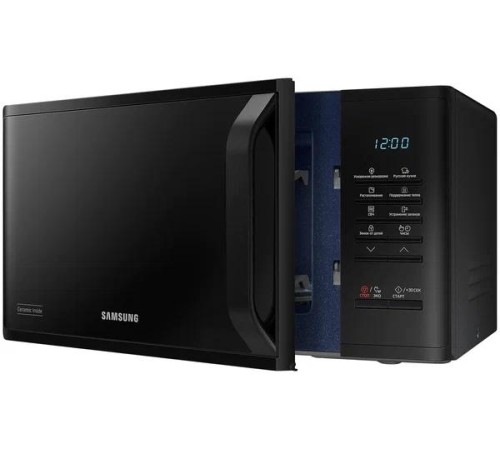 Микроволновая печь Samsung/ Microwave Oven Samsung Микроволновая печь Samsung/ Microwave Oven Samsung