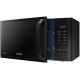 Микроволновая печь Samsung/ Microwave Oven Samsung