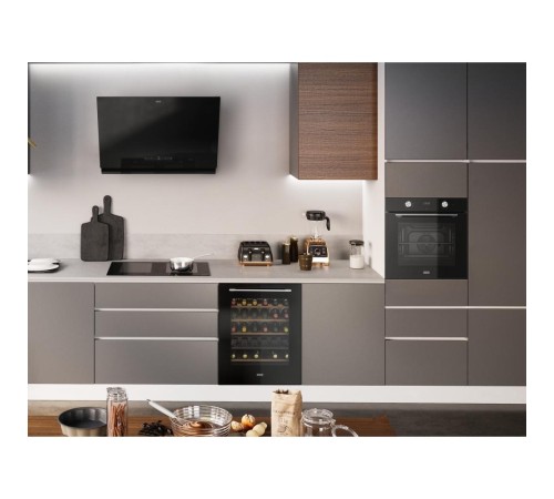 Винный шкаф FRANKE/ Best, Винный шкаф Franke FMA 36 WCR BK 131.0733.786