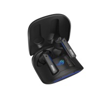 Гарнитура ROG CETRA TRUE WIRELESS/ ASUS ROG CETRA TRUE WIRELESS