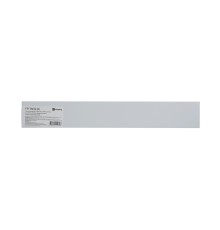 Тонер-картридж F+ imaging, черный, 27 000 страниц, для Konica Minolta моделей bizhub C224e/C284/C284e/C364 (аналог A33K130/TN-321K/A33K150/TN-321K), FP-TN321K