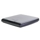 Сканер планшетный Avision FB15, паспортный, А5 (000-0998-07G)