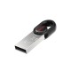 Носитель информации Netac UM2 64GB USB2.0 Flash Drive