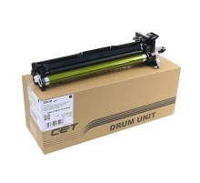 -/ Драм-юнит C-EXV53 для CANON iR ADVANCE 4535i/4545i/4551i (CET), 200000 стр.