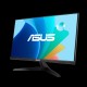 Монитор LCD 23.8" VY249HF/ ASUS VY249HF 23.8" Full HD (1920 x 1080) IPS Monitor, 16:9, 100Hz, 1ms MPRT, 250cd/m2, HDMI, 3.5mm jack, SmoothMotion, Flicker Free, Vesa 100x100 mm