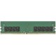 Память оперативная/ Samsung DDR4 16GB RDIMM 3200 1.2V SR