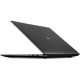 Ноутбук Maibenben P665 16"(1920x1200 (матовый) IPS)/AMD Ryzen 5 6600H(3.3Ghz)/16384Mb/512PCISSDGb/Int:AMD Radeon/Cam/BT/WiFi/83WHr/war 1y/1.88kg/Black/Win11Home + Screen 120Hz, 300nits, sRGB 100%, 16:10