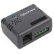Аксессуар к источнику бесперебойного питания CyberPower Environmental sensor ENVIROSENSOR CARD for RMCARD