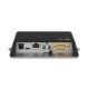 Точка доступа/ RB912R-2nD-LTm&EC200A-EU Weatherproof access point with a built-in LTE modem and GPS