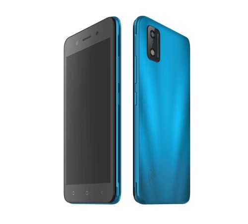 W5006X A17 16+1 Lake blue, 5'' 854x480, 1.3GHz, 4 Core, 1GB RAM, 16GB, up to 128GB flash, 5Mpix/0.3Mpix, 2 Sim, 2G, 3G, G-sensor, BT v4.2, WiFi 802.11 a/b/g/n, Micro-USB, 2400mAh, Android 10 go, 155.8g, 145,2 ммx74,005 ммx9,85 мм W5006X A17 16+1 Lake blue, 5'' 854x480, 1.3GHz, 4 Core, 1GB RAM, 16GB, up to 128GB flash, 5Mpix/0.3Mpix, 2 Sim, 2G, 3G, G-sensor, BT v4.2, WiFi 802.11 a/b/g/n, Micro-USB, 2400mAh, Android 10 go, 155.8g, 145,2 ммx74,005 ммx9,85 мм